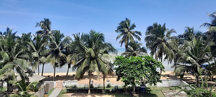 Afiki Resort