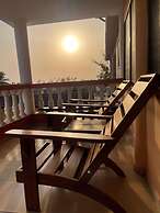 Afiki Resort