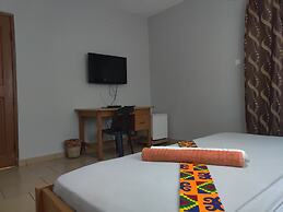 Afiki Resort