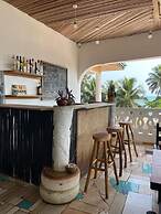 Afiki Resort