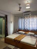 Afiki Resort
