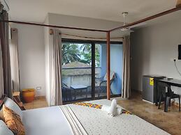 Afiki Resort