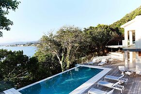 Number Eleven Self Catering Villa