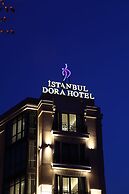 Istanbul Dora Hotel