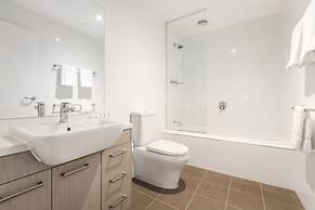 Quest Albury On Townsend