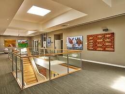 Quest Albury On Townsend