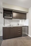 Quest Albury On Townsend