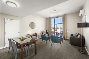 Quest Albury On Townsend