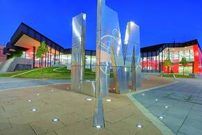 Quest Albury On Townsend