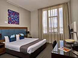 Quest Albury On Townsend