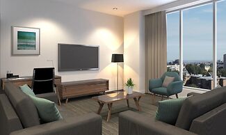 Quest Albury On Townsend