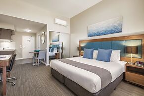 Quest Albury On Townsend