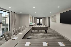 Epicurean Hotel, Autograph Collection