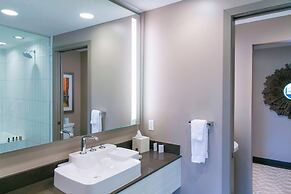 Epicurean Hotel, Autograph Collection