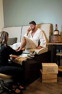 Epicurean Hotel, Autograph Collection