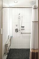 Epicurean Hotel, Autograph Collection