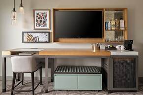 Epicurean Hotel, Autograph Collection