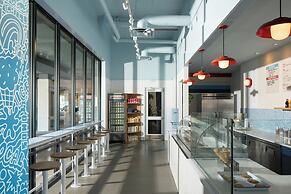 Epicurean Hotel, Autograph Collection