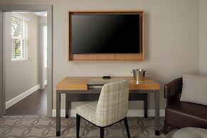 Epicurean Hotel, Autograph Collection