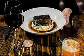 Epicurean Hotel, Autograph Collection