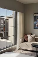 Epicurean Hotel, Autograph Collection