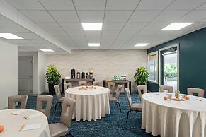 Epicurean Hotel, Autograph Collection