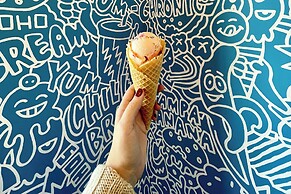 Epicurean Hotel, Autograph Collection