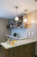 Epicurean Hotel, Autograph Collection