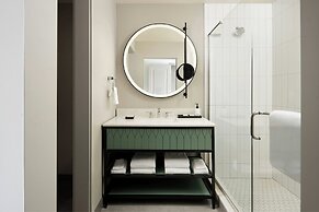 Epicurean Hotel, Autograph Collection