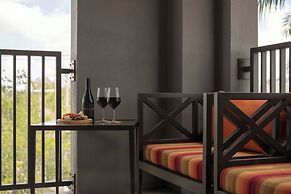 Epicurean Hotel, Autograph Collection