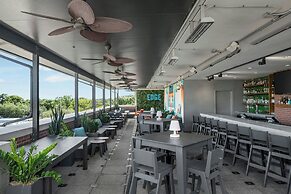 Epicurean Hotel, Autograph Collection