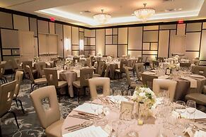 Epicurean Hotel, Autograph Collection