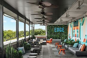 Epicurean Hotel, Autograph Collection