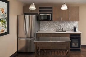 Epicurean Hotel, Autograph Collection