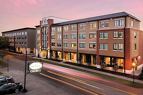 Epicurean Hotel, Autograph Collection