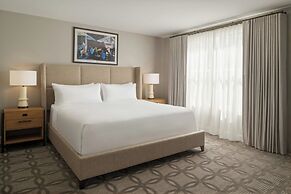 Epicurean Hotel, Autograph Collection