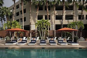 Epicurean Hotel, Autograph Collection