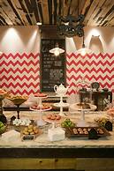 Epicurean Hotel, Autograph Collection