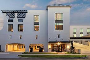 Epicurean Hotel, Autograph Collection