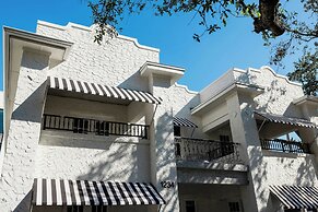 Epicurean Hotel, Autograph Collection