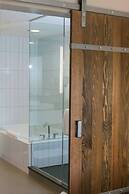 Epicurean Hotel, Autograph Collection