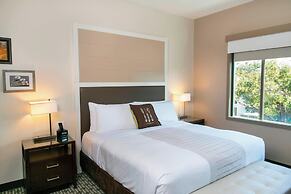 Epicurean Hotel, Autograph Collection