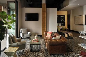 Epicurean Hotel, Autograph Collection