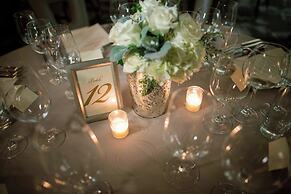 Epicurean Hotel, Autograph Collection