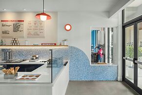 Epicurean Hotel, Autograph Collection