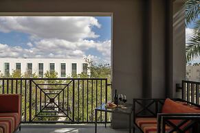 Epicurean Hotel, Autograph Collection