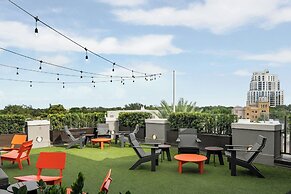 Epicurean Hotel, Autograph Collection