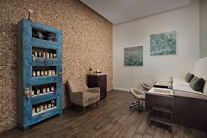 Epicurean Hotel, Autograph Collection