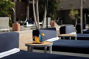 Epicurean Hotel, Autograph Collection