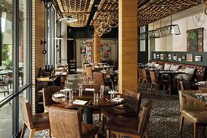 Epicurean Hotel, Autograph Collection